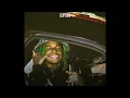Zillakami - FROSTY | Türkçe Çeviri