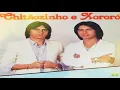Download Lagu Chitãozinho \u0026 Xororó - Obras de Poeta