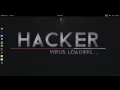 TCP Reverse Shell