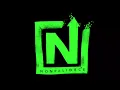 Nonpalidece Feat. Brisnley Forde & Errol "Flabba Holt" Carter