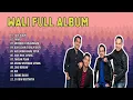 Download Lagu Best of Wali 🎶 Koleksi Lagu Populer 2000an | Full Album Tanpa Iklan 2025