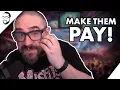 Esports Fans Need To Start PAYING