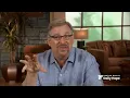 You Can’t Take Money With You… But You Can Send It Ahead | Rick Warren