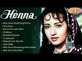 Download Lagu Heena Movie All song || Heena || Full Hd Video Song || Rishi Kapoor || Lata Mangeshkar