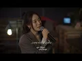 1st MINI ALBUM [혼잣말 獨白] 신예영(Sin Ye Young) - 네가 보고 싶은 건 자연스러운 거겠지 LIVE CLIP FULL ver.