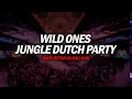 Download Lagu DJ WILD ONES !! Haluuu ( Jungle Dutch 2024 Terbaru ) BASS BETON 2024 !!!