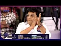 Ramu Rathod Live Singing On Thippukuntannav Song @ Band Melam Thank You Meet | Kona Venkat