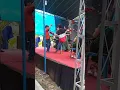 Download Lagu Dj.salah apa aku,,