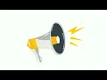 Download Lagu Hiduplah Engkau Denganku • Sound Effect
