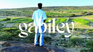 Tijaabadii Iigu Horaysay Ee Youtube Ma Isoo Dhawayn Doona 