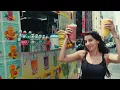 LOCKED IN - Nora Fatehi World Cup diaries Funny Drawing Meme 