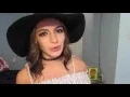 All About Eyebrow Threading Demo and FAQs
