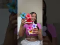Download Lagu Aksesori Musim Panas #1 yang Kamu Butuhkan! ☀️ Klip Bunga Viral TikTok WAJIB DIMILIKI