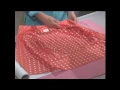 Learn Nancy s top 10 tips for copying ready to wear