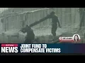 S Korean government proposes compensation for Japan s forced labor victims