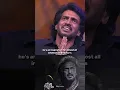 Download Lagu Super star rajani about real Star upendra|coolie|Lokesh kanagaraj|upendra  #kannadacinema #coolie
