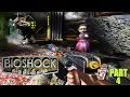 Download Lagu BioShock Remastered - Part 4 | Let's Play Gameplay on PC | GGGameplay