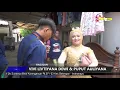 Download Lagu PUTRA BALADHIKA // ANGGER WONG LANANG SING SALAH