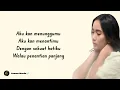 Download Lagu Lirik | Penantian Panjang - Deborah Hanna | Semua Musik🎶