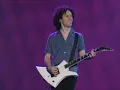 Megadeth - Angry Again | Live at Woodstock 99