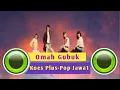 Download Lagu Koes Plus - Omah Gubuk ( Lyrik )