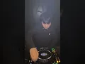 Download Lagu Is this illegal? 🥺👉🏻👈🏻 #dj #nydj #nyc