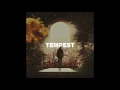 Lagu VENA SERA  // TEMPEST