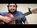 Eydie Gorme y Los Panchos - Di que no es verdad (Tutorial)