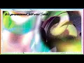 Simon Jefferis - It's Pronounced 'Jeff-riss' [Skit] (Official Audio)