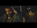 CVIRO & GXNXVS - Caught Up (Official Music Video)