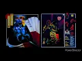 TOKYO BLADE - SOMEONE TO LOVE (HQ)
