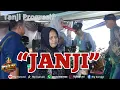 Lagu LIVE BUAH BATU - LEUWI MUNDING || JANJI versi TANJIDOR PROGRESIF