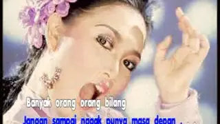 gebby pareira slebor