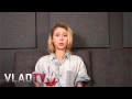 Lil Debbie Kreayshawn Booted Me From White Girl Mob
