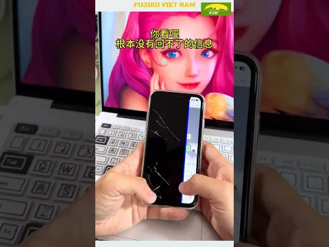 Thế hệ cợt nhả ngày nay  #viral #funny #viralvideo