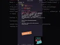 Rapid Data EXTRACTION Python Web Scraping Tutorial