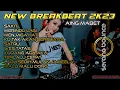 Lagu DJ SAKIT Breakbeat Full Indo Galau Nonstop Enak Banget Buat Santai Full BASS - Serang Breakbeat
