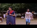 Download Lagu தேவதாசும் நானும் ஒரு ஜாதி தானடி HD Video Song | Malasiya Vasudevan | Love Song | Full HD Video Song