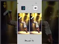 Download Lagu Which one is best 🔥// Alight motion vs CapCut, ff edit tutorial, lobby edit ff #shorts​