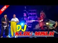 DJ KUDU MISUH BASS CENGAT CENGAT