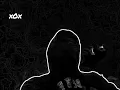 Download Lagu SoQ BouNCe_JunMix