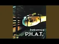 Download Lagu Frekvence P.H.A.T.