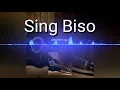 Lagu dangdut koplo Sing Biso