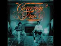 Corazón Frío - Jasiel Nuñez & DannyLux