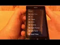 Download Lagu Nokia lumia 520 ringtones and message sounds