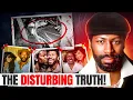 The DISTURBING Hollywood Secret TEDDY PENDERGRASS Died With