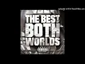 R. Kelly & Jay-Z - The Streets