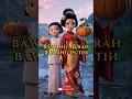Download Lagu Bawang Merah Bawang Putih - Cerita Legenda Rakyat Indonesia #shorts #ceritapendek  #ceritadongeng