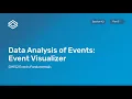 Module 4 Subsection 2 - Event Visualizer Demonstration Part 5 of 5