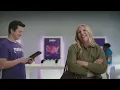 T-Mobile Metro - Free 5G Phone